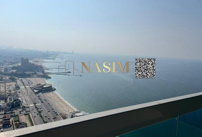 75781398 - الصورة الرئيسية للعقار