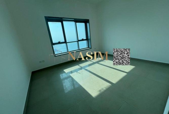 75781398 - صورة العقار 3