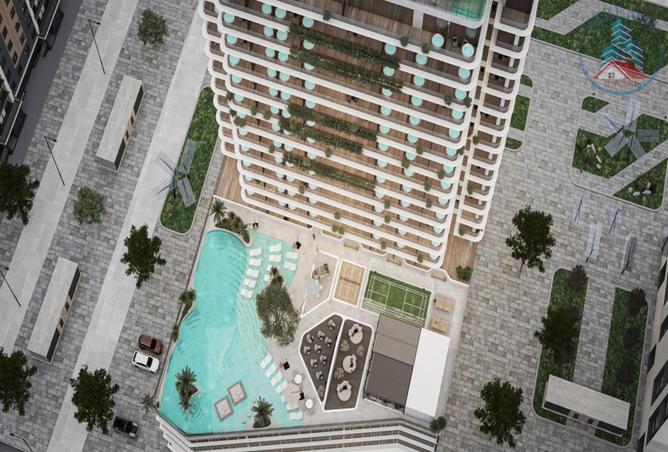 82381520 - Property Main Image