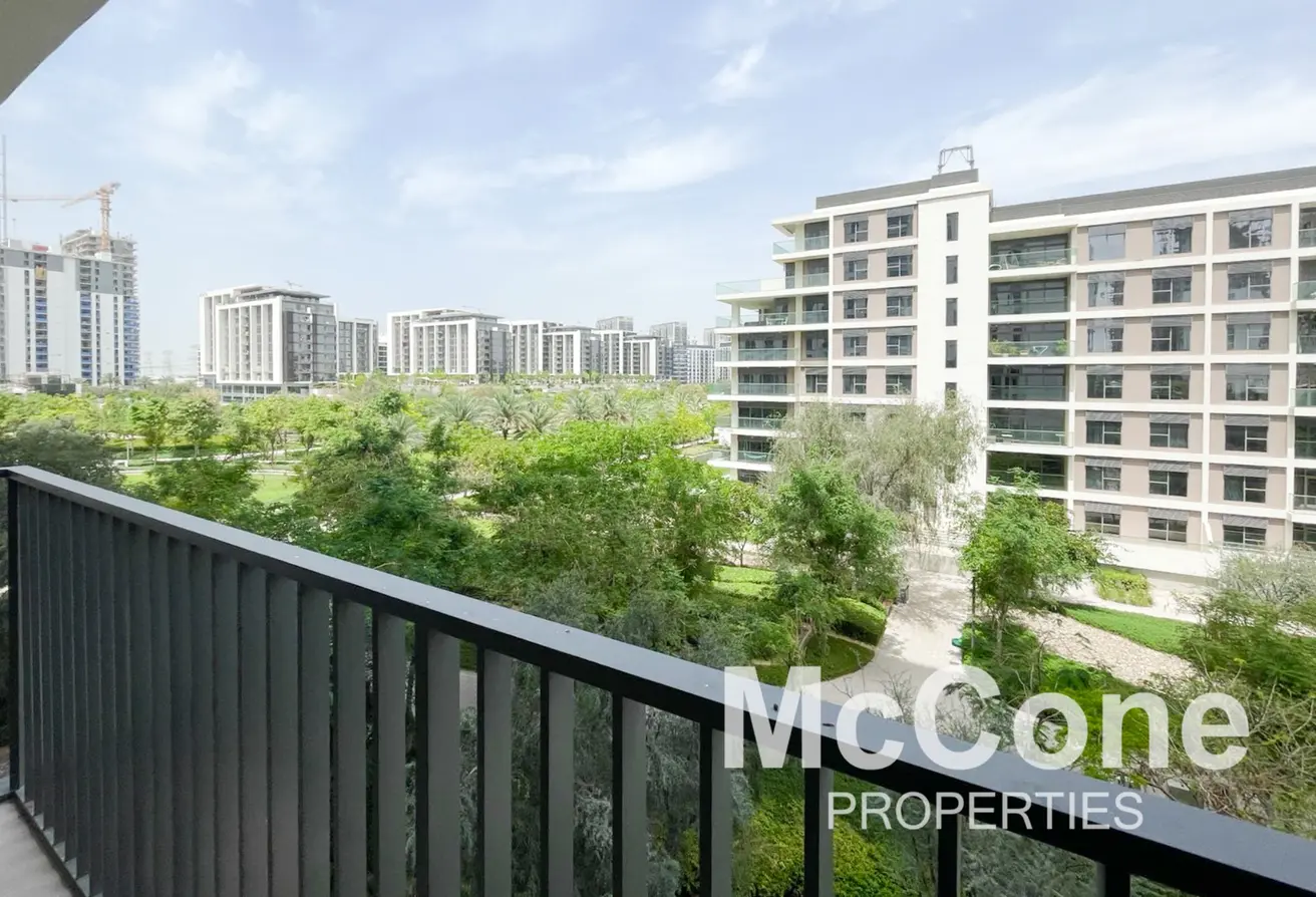 148661445 - Property Main Image