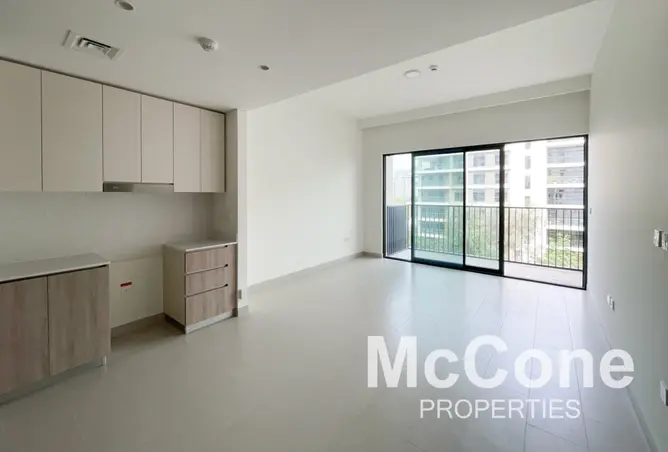 148661445 - Property Image 2