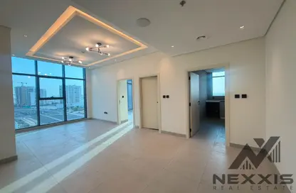 Apartment - 1 Bedroom - 2 Bathrooms for rent in PG One - Al Furjan - Dubai
