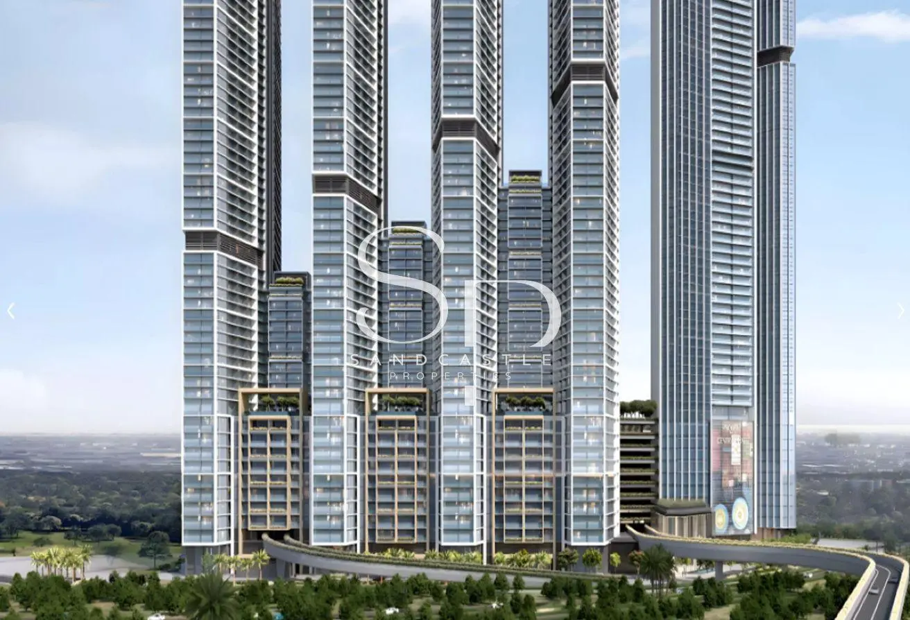 155517664 - Property Main Image