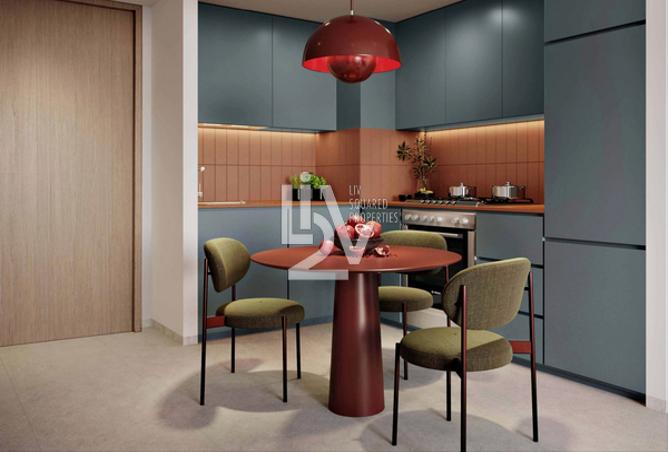 57374693 - صورة العقار 3