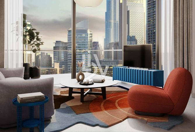 57374693 - صورة العقار 2