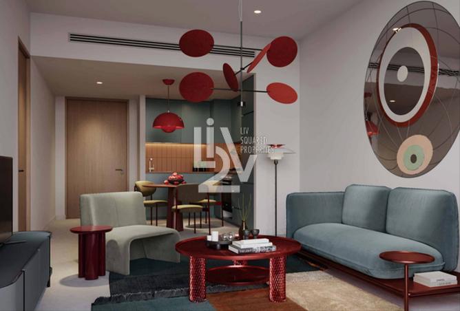 57374693 - الصورة الرئيسية للعقار