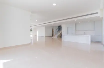 Villa - 5 Bedrooms - 6 Bathrooms for rent in Address Hillcrest - Dubai Hills Estate - Dubai