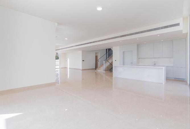 119732036 - Property Main Image