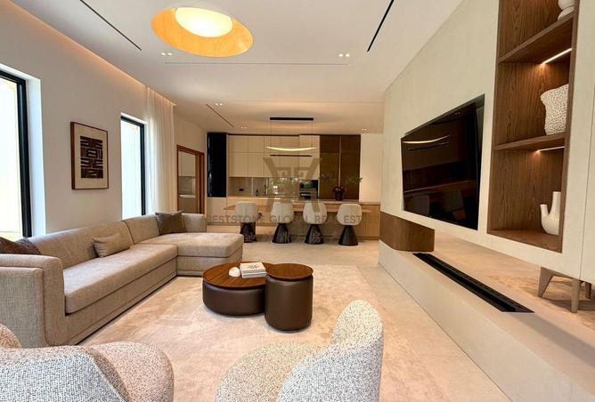 57349315 - Property Image 3