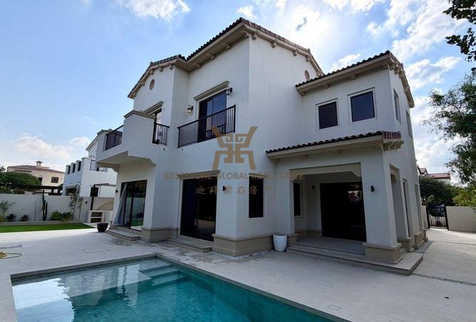 57349315 - Property Main Image