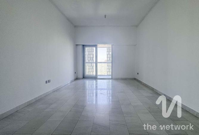 16242439 - Property Image 2