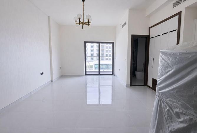 54395932 - صورة العقار 3