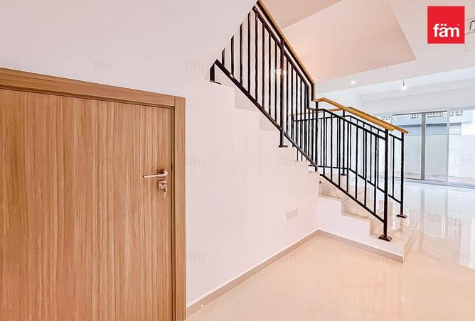 78988404 - Property Image 2