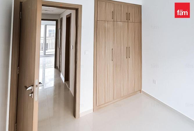 78988404 - Property Image 3