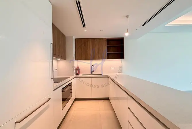 160102339 - Property Image 3