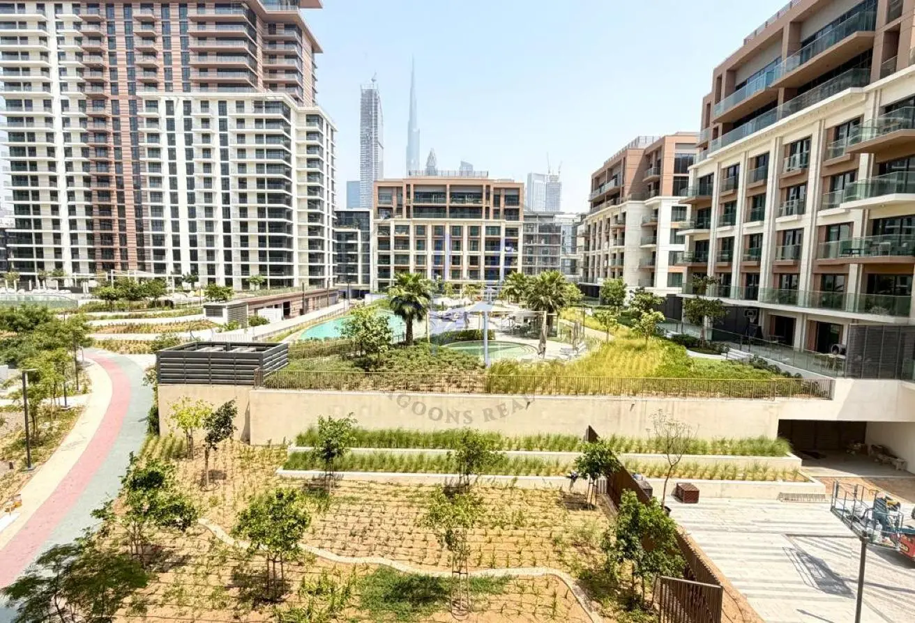 160102339 - Property Main Image