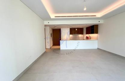 Apartment - 3 - 4 for rent in Erin - Central Park at City Walk - City Walk - Al Wasl - Dubai