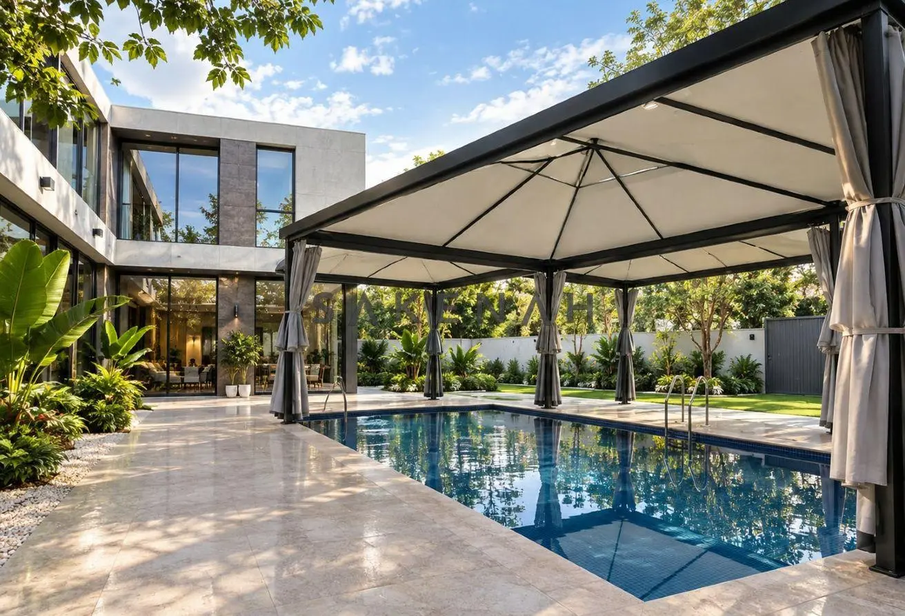 161864958 - Property Main Image