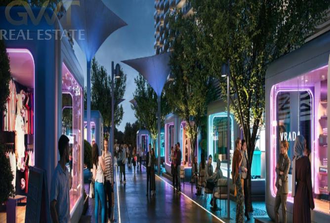 76564596 - صورة العقار 3