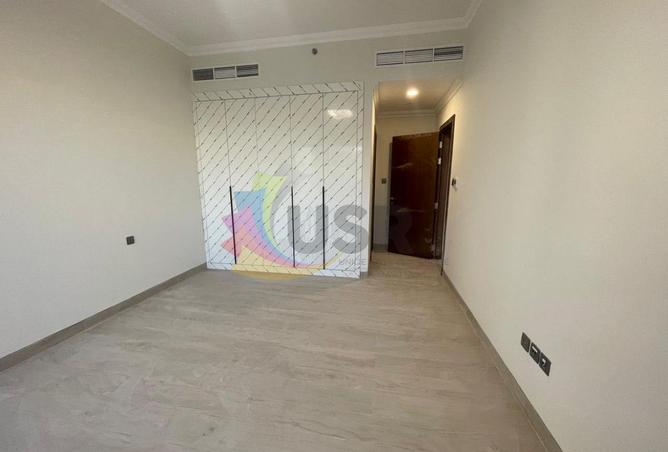 16326440 - الصورة الرئيسية للعقار