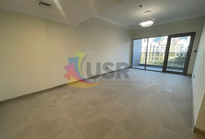 16326440 - Property Image 2