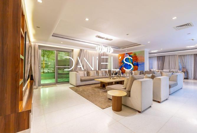 16286585 - صورة العقار 2