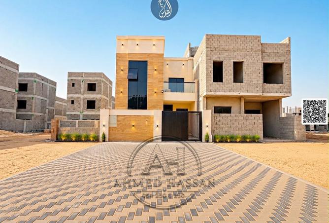 121555549 - Property Main Image