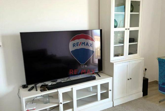 15957180 - صورة العقار 3