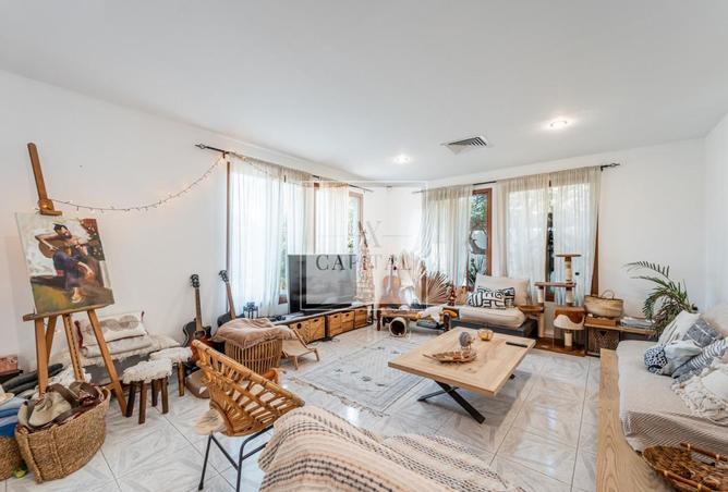 79004717 - صورة العقار 2