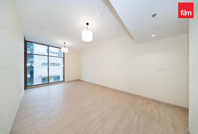 83211997 - صورة العقار 3