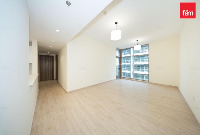 83211997 - صورة العقار 2