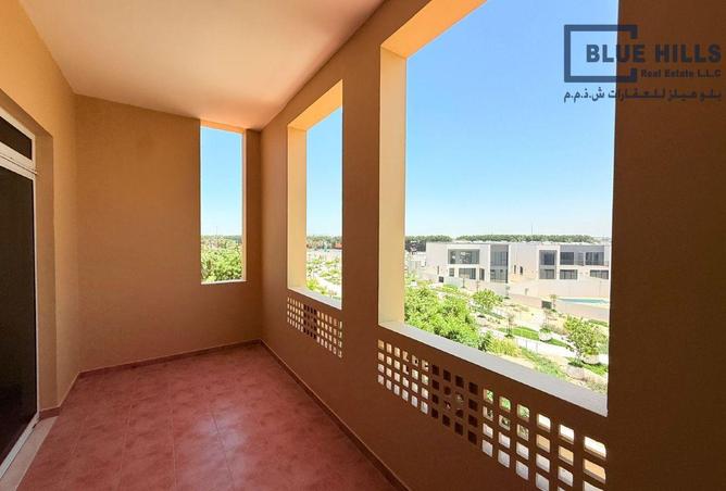 99121745 - صورة العقار 2
