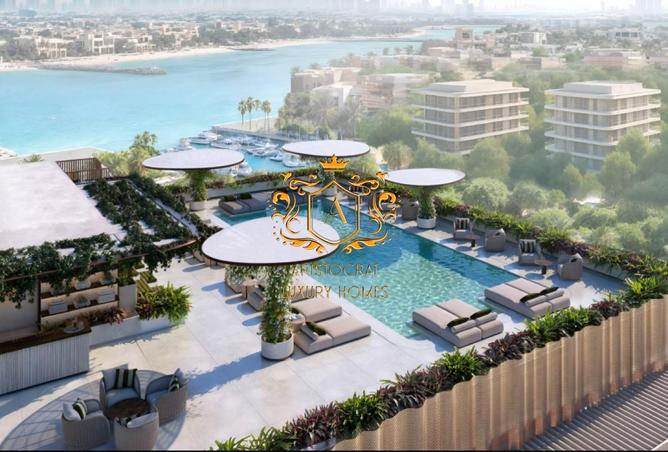 56558966 - Property Image 3