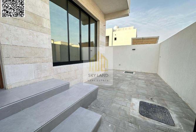 16315682 - Property Image 3