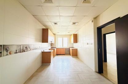 Villa - 4 - 5 for rent in Barashi - Al Badie - Sharjah