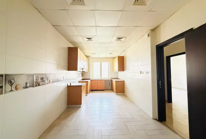 148022978 - Property Image 3