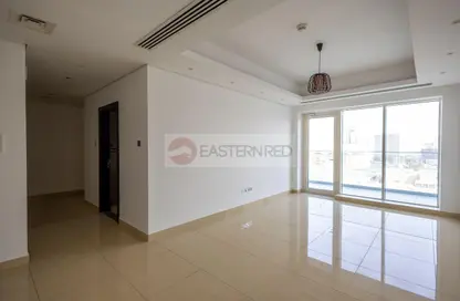 Apartment - 2 Bedrooms - 3 Bathrooms for rent in Continents Tower - District 13 - Jumeirah Village Circle - Dubai