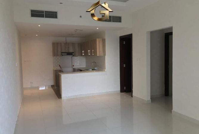 Bright & Airy Home with Balcony and Excellent Faci photo 2