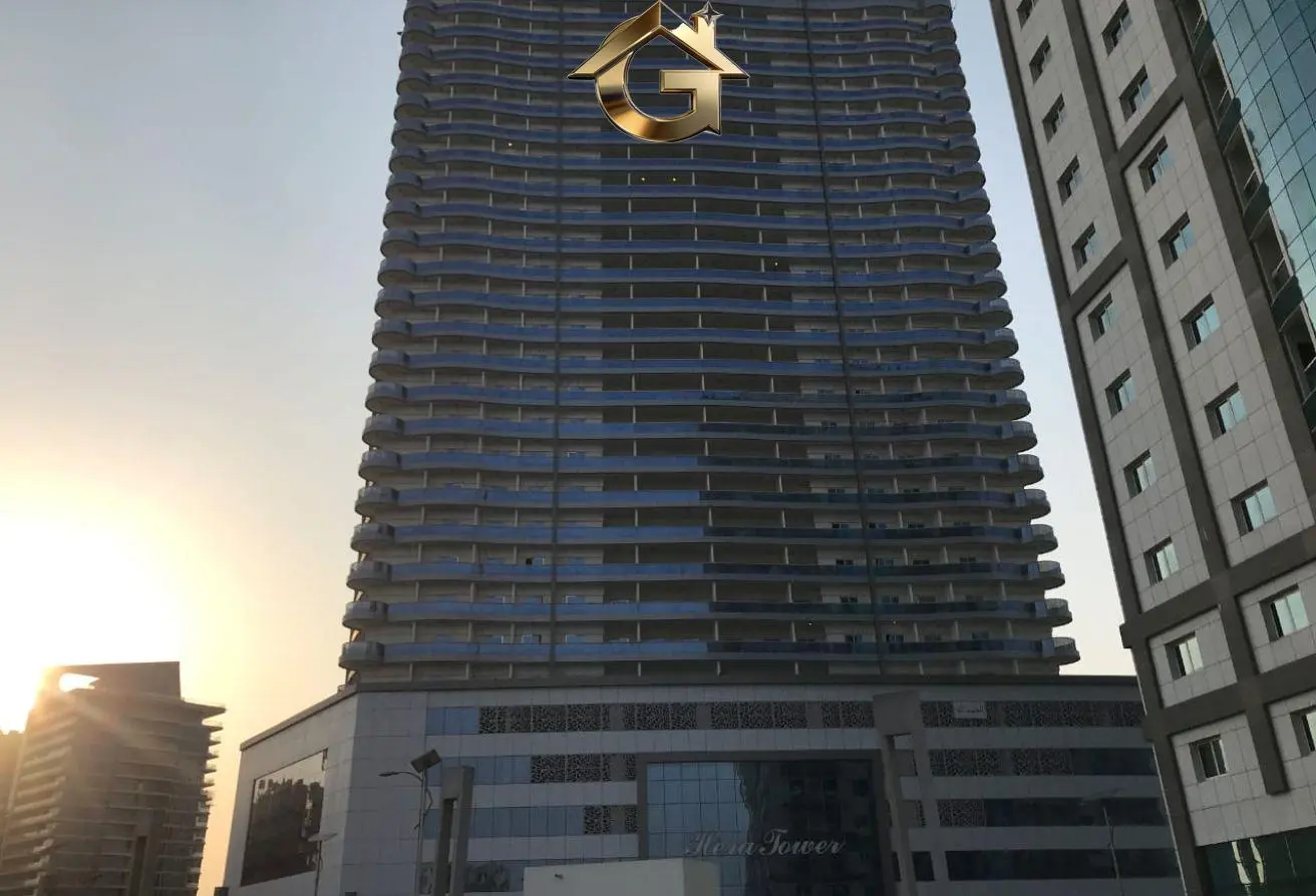 145512497 - الصورة الرئيسية للعقار