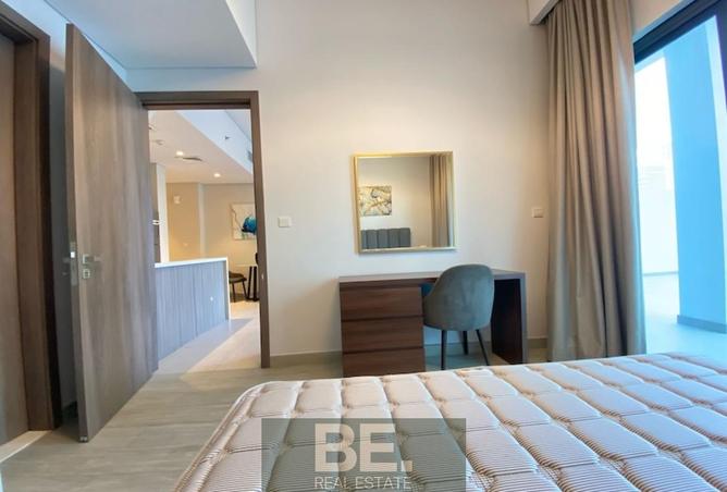 56528593 - Property Image 3