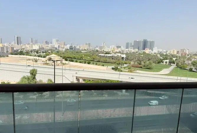 147770539 - صورة العقار 2