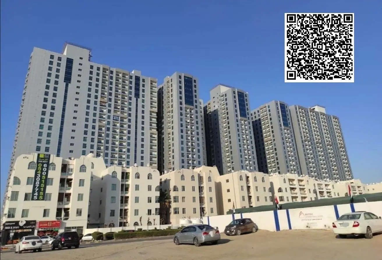 147770539 - الصورة الرئيسية للعقار
