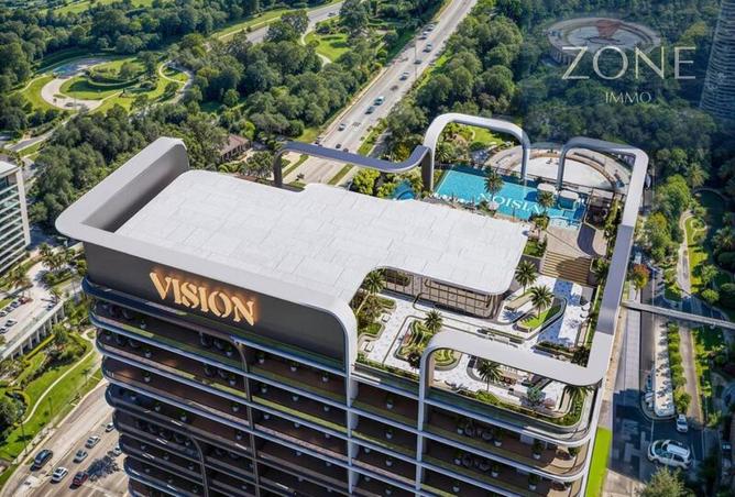 16239402 - Property Main Image