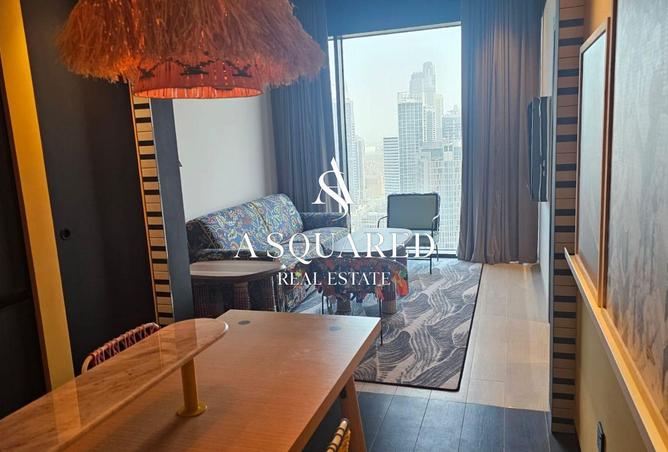 16220880 - صورة العقار 3