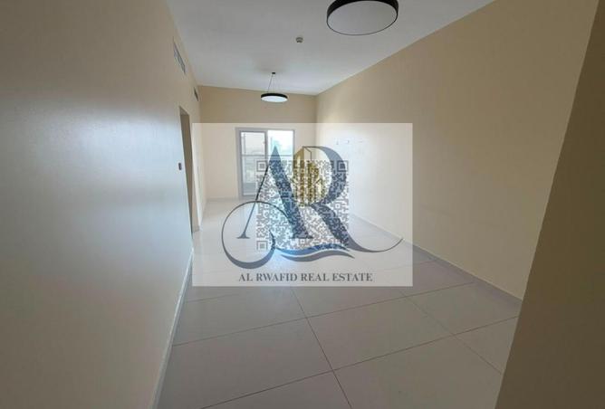 121547431 - Property Image 2