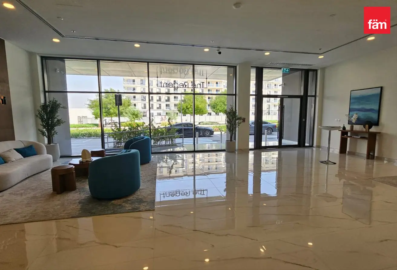 151917755 - Property Main Image