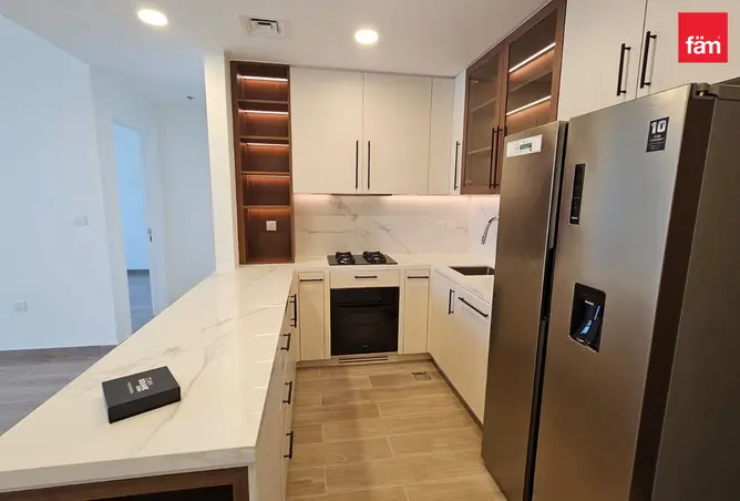 151917755 - Property Image 2