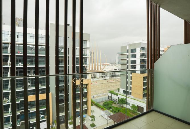 71084753 - Property Image 2