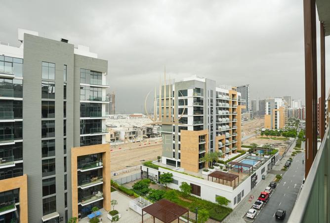 71084753 - Property Image 3