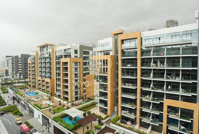 71084753 - Property Main Image